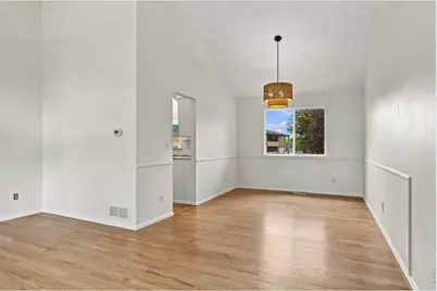 915 W Chestnut Cir, Louisville, CO 80027 - Photo 5