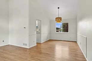 915 W Chestnut Cir, Louisville, CO 80027 - Photo 5