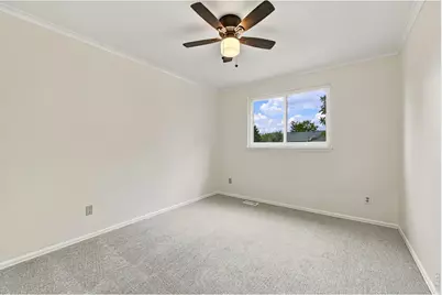 915 W Chestnut Cir, Louisville, CO 80027 - Photo 19