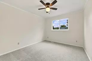 915 W Chestnut Cir, Louisville, CO 80027 - Photo 19