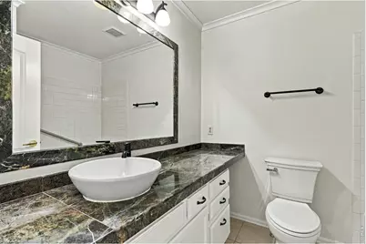 915 W Chestnut Cir, Louisville, CO 80027 - Photo 21