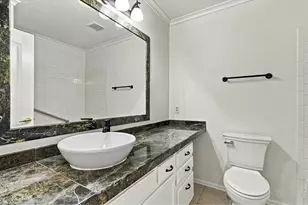 915 W Chestnut Cir, Louisville, CO 80027 - Photo 21