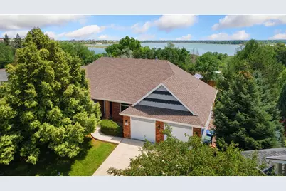 5418 Nantucket Ct, Loveland, CO 80537 - Photo 3