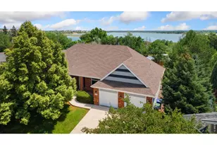 5418 Nantucket Ct, Loveland, CO 80537 - Photo 3