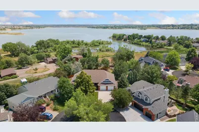 5418 Nantucket Ct, Loveland, CO 80537 - Photo 35