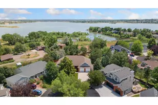 5418 Nantucket Ct, Loveland, CO 80537 - Photo 35