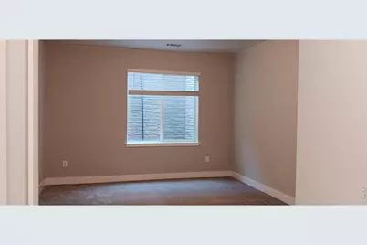 12553 Lake Terrace Ln, Firestone, CO 80504 - Photo 33