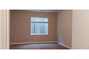 12553 Lake Terrace Ln, Firestone, CO 80504 - Photo 33
