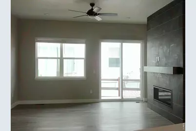 12553 Lake Terrace Ln, Firestone, CO 80504 - Photo 15