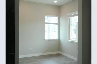 12553 Lake Terrace Ln, Firestone, CO 80504 - Photo 7