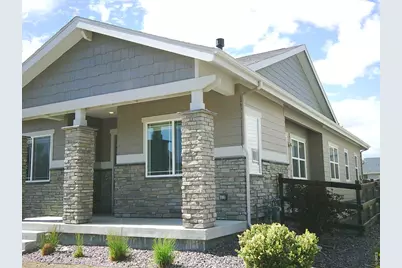 12553 Lake Terrace Ln, Firestone, CO 80504 - Photo 5