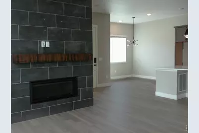 12553 Lake Terrace Ln, Firestone, CO 80504 - Photo 17