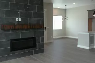 12553 Lake Terrace Ln, Firestone, CO 80504 - Photo 17