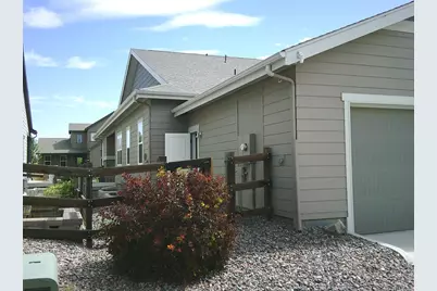 12553 Lake Terrace Ln, Firestone, CO 80504 - Photo 37