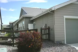 12553 Lake Terrace Ln, Firestone, CO 80504 - Photo 37