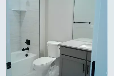 12553 Lake Terrace Ln, Firestone, CO 80504 - Photo 21