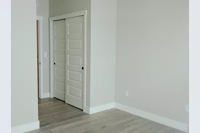 12553 Lake Terrace Ln, Firestone, CO 80504 - Photo 23
