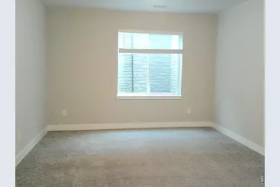 12553 Lake Terrace Ln, Firestone, CO 80504 - Photo 31