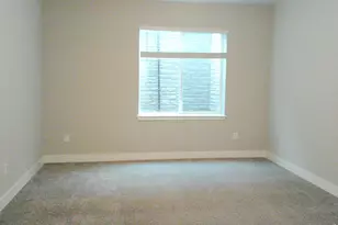 12553 Lake Terrace Ln, Firestone, CO 80504 - Photo 31