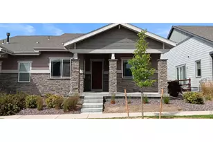 12553 Lake Terrace Ln, Firestone, CO 80504 - Photo 1