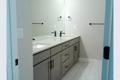 12553 Lake Terrace Ln, Firestone, CO 80504 - Photo 27