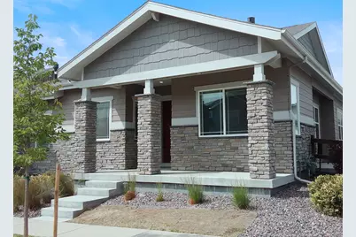 12553 Lake Terrace Ln, Firestone, CO 80504 - Photo 3