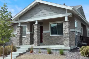 12553 Lake Terrace Ln, Firestone, CO 80504 - Photo 3