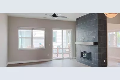 12553 Lake Terrace Ln, Firestone, CO 80504 - Photo 13