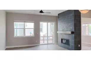 12553 Lake Terrace Ln, Firestone, CO 80504 - Photo 13