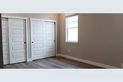 12553 Lake Terrace Ln, Firestone, CO 80504 - Photo 25