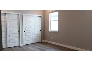 12553 Lake Terrace Ln, Firestone, CO 80504 - Photo 25