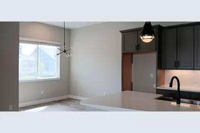 12553 Lake Terrace Ln, Firestone, CO 80504 - Photo 9