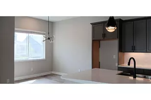 12553 Lake Terrace Ln, Firestone, CO 80504 - Photo 9