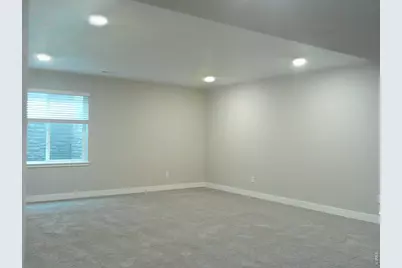 12553 Lake Terrace Ln, Firestone, CO 80504 - Photo 29