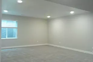 12553 Lake Terrace Ln, Firestone, CO 80504 - Photo 29