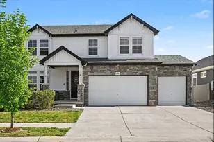 4282 Lacewood Ln, Johnstown, CO 80534 - Photo 1