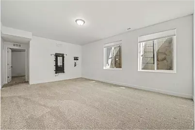 4282 Lacewood Ln, Johnstown, CO 80534 - Photo 27