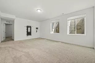 4282 Lacewood Ln, Johnstown, CO 80534 - Photo 27