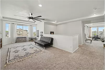 4282 Lacewood Ln, Johnstown, CO 80534 - Photo 13