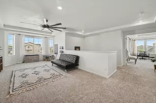 4282 Lacewood Ln, Johnstown, CO 80534 - Photo 13