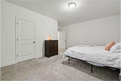 4282 Lacewood Ln, Johnstown, CO 80534 - Photo 25