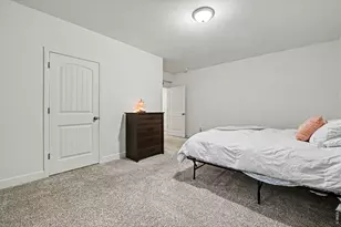 4282 Lacewood Ln, Johnstown, CO 80534 - Photo 25