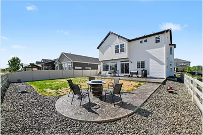 4282 Lacewood Ln, Johnstown, CO 80534 - Photo 3