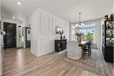 4282 Lacewood Ln, Johnstown, CO 80534 - Photo 5