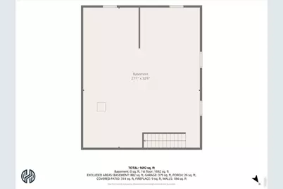 1919 24th Ave Ct, Greeley, CO 80634 - Photo 49