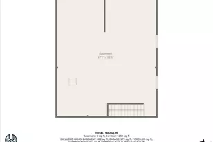 1919 24th Ave Ct, Greeley, CO 80634 - Photo 49