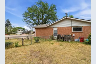 1919 24th Ave Ct, Greeley, CO 80634 - Photo 41