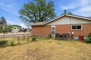 1919 24th Ave Ct, Greeley, CO 80634 - Photo 41