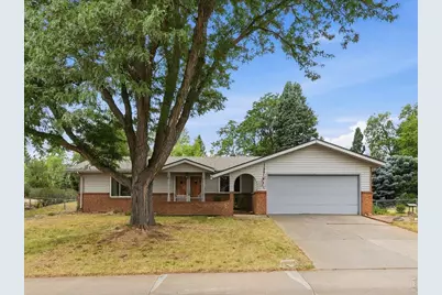 1919 24th Ave Ct, Greeley, CO 80634 - Photo 3