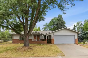 1919 24th Ave Ct, Greeley, CO 80634 - Photo 3